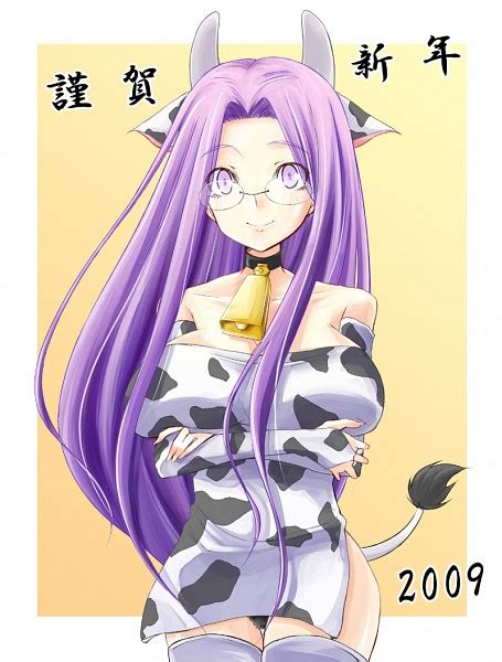 Zanku Zerochan Anime Image Board