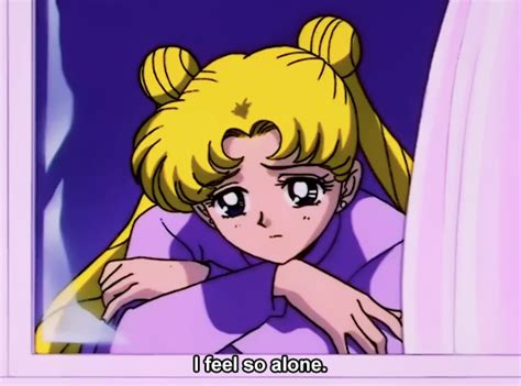 Anime Aesthetic 90s Anime Aesthetics Aesthetics Sailor Moon  Sailor Moon Quotes Sailor