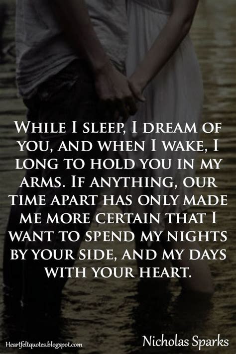 Forever Love Quotes Romantic 31 Good Morning My Love Meme Images And Photos Quotes Of The Day