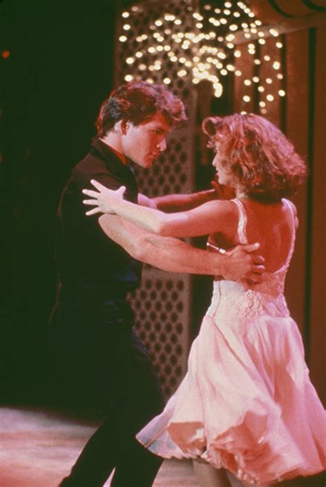 Dirty Dancing 1987 Watch Full Movie In Hd Solarmovie