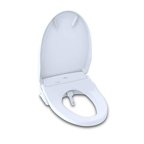 The Best Toto Washlets Features And Comparisons Toilet Haven
