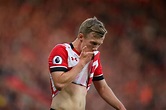 Southampton Player Review of James Ward-Prowse