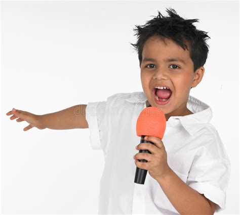 Singing free stock photos we have about (76 files) free stock photos in hd high resolution jpg images format. Indian boy singing song stock photo. Image of rocking ...