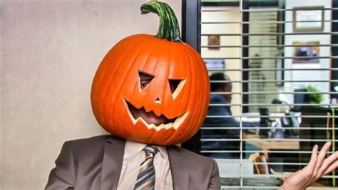 The Best ‘the Office Halloween Episodes Ranked Thought Catalog