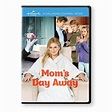 Amazon.com: Mom's Day Away (Hallmark): James Tupper, Bonnie Somerville ...