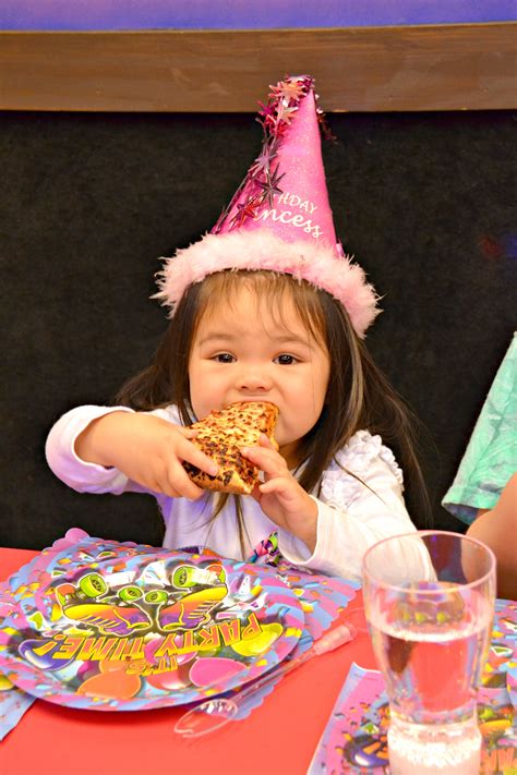 Kid And Adult Birthday Parties And Events Starlite Of Mcdonough