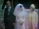 America's royal wedding? Looking back at Luci Baines Johnson's wedding ...