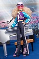 Elton John gets his own Barbie: Here’s where to buy the ‘Tiny Dancer’ doll