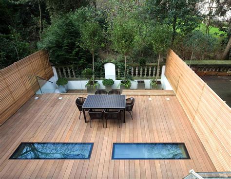 30 Brilliant And Inspiring Rooftop Terrace Design Ideas Rooftop Terrace Design Rooftop Patio