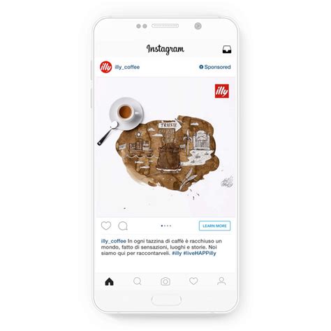 12 Instagram Ad Examples To Inspire You