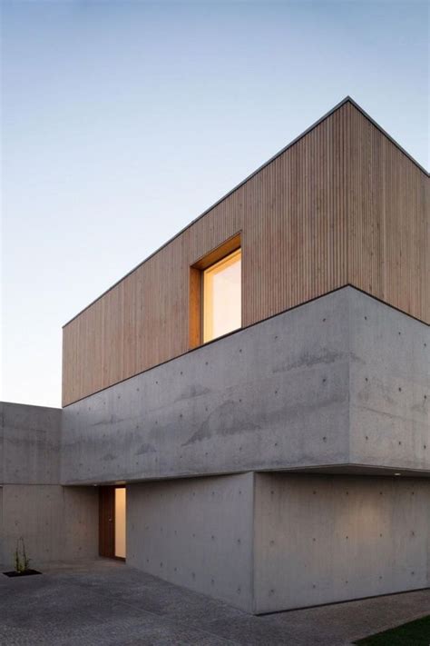 50 Great Modern Minimalist Architecture Design Ideas Minimalist
