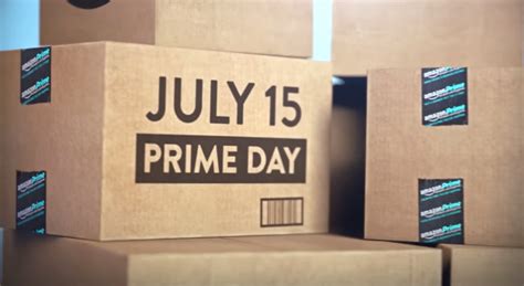 75 Hdtv 199 Chromebook Among Amazon Prime Day Deals For Tomorrow