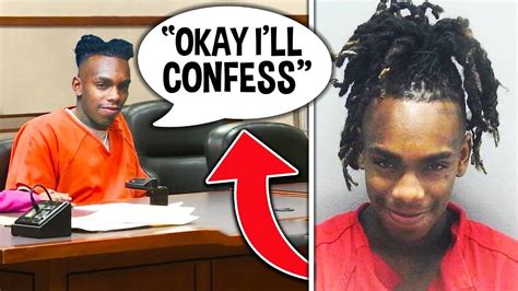 Ynw Melly Trial Update Nicki Minaj Announcement Youtube