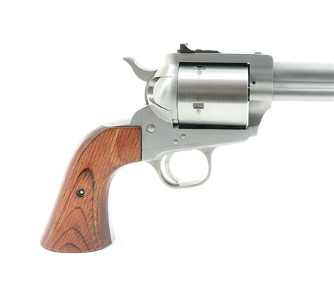 Freedom Arms 454 Casull Sa Revolver Auctions Online Revolver Auctions