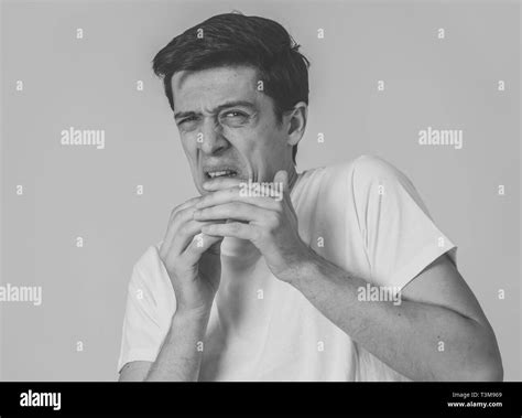 Stop And Stare Black And White Stock Photos And Images Alamy