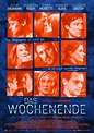 Das Wochenende - Trailer