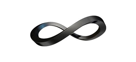 Infinity Symbol Png