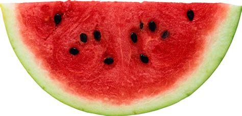 Watermelon Png Image Transparent Image Download
