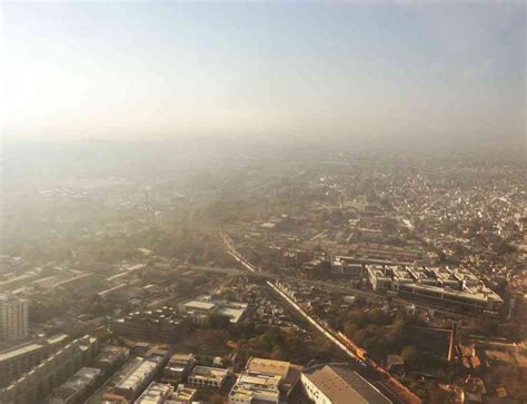 ‘ahmedabad Walls Aerial Photos Retrace Patrick Geddes 1915 Survey Of