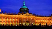 Reisetipps Potsdam: 2022 das Beste in Potsdam entdecken | Expedia