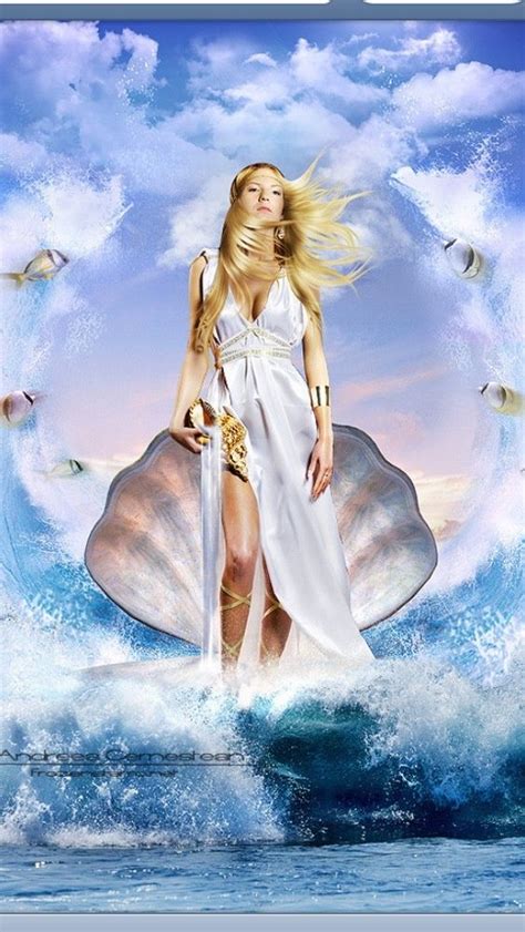 Aphrodite Greek Goddess Google Search Aphrodite Goddess Goddess