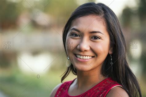 Pictures Of Filipino Women Filipino Woman Stock Photos Pictures Royalty Free Images