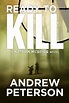 Ready to Kill (Nathan McBride Book 4) (English Edition) eBook ...