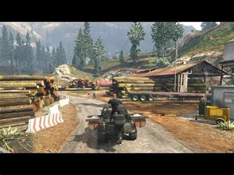 This is uppum mulakum #193 by uppum mulakum on vimeo, the home for high quality videos and the people who love them. GTA 5 Online Funny Moments(Bunker mission) - YouTube