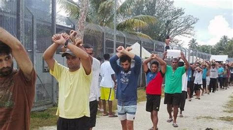 Scam, unauthorized charges, rip off, defective product, poor service. Manus doco reveals lives of misery | 7NEWS.com.au