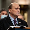 Tom Reed Congressman : Redistricting Will Give Ithaca A New ...