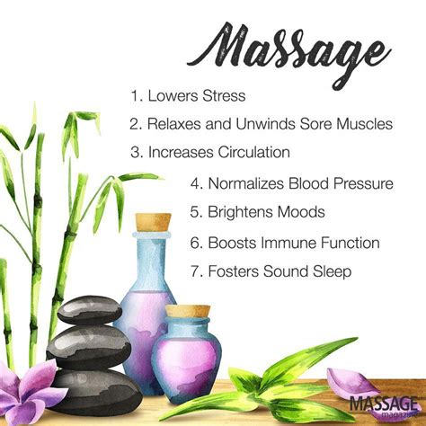 The Wonders Of Massage Massagetherapy Massage Tips Baby Massage
