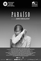Paraíso (película 2016) - Tráiler. resumen, reparto y dónde ver ...