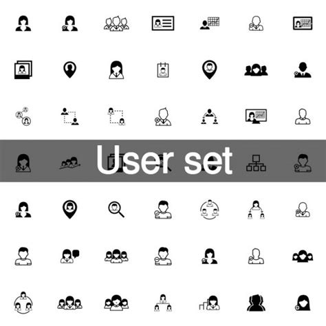 Cool Profile Icons At Getdrawings Free Download