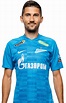 Price Aleksey Sutormin sorare - SorareBase.football