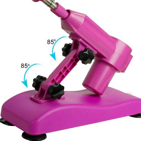 Love Automatic Sex Machine For Women Sex Toy Etsy