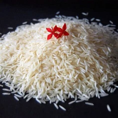 Meri Mannat Platinum 1121 Basmati Rice 25 Kg At Rs 2000bag In