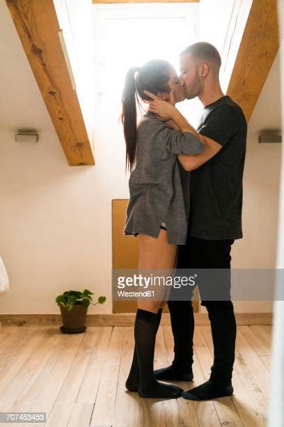 Passion Lust Couple Photos And Premium High Res Pictures Getty Images