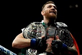 Who Are The Best UFC Fighters Ever? - Pledge Sports
