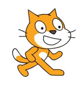 Scratch is a free programming language and online community where you can create your own interactive stories, games, and animations. تحميل برنامج Scratch = للكمبيوتر (مجانا)