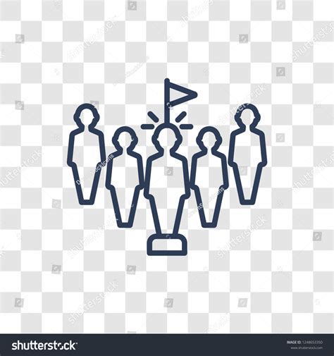 5278 Senior Management Icon Images Stock Photos And Vectors Shutterstock