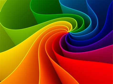 Greatest Colorful Art Desktop Wallpaper You Can Use It At No Cost