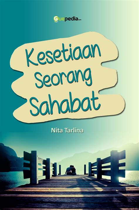 Kumpulan Novel Indonesia - multifilessync