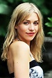 Julia Dietze - Profile Images — The Movie Database (TMDb)