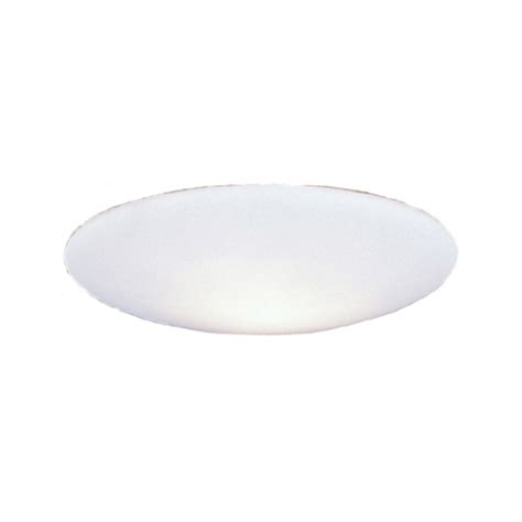 Hampton Bay Replacement Globe For Ceiling Fan Light Replacement Glass