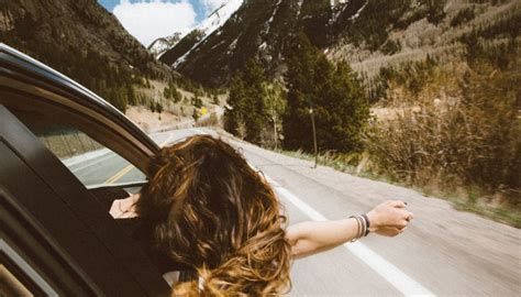 Road Trip Tips 6 Killer Ways To Have A Great Trip And Travel Safely