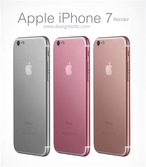 49,505 likes · 23 talking about this. The New Apple iPhone 7 | Smaller in Size with OLED Curved ...