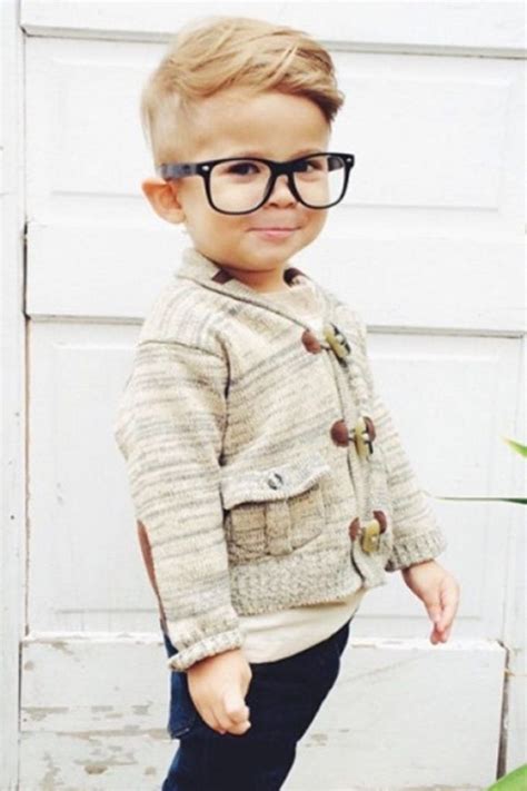 See more ideas about funny, cute toddlers, toddler quotes. Cute Toddler Boy Hairstyles - Single Moms Income