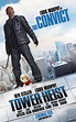 Tower Heist Trailer: Tower Heist Movie Poster