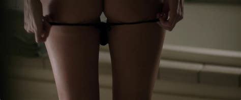 Nude Video Celebs Shantel Vansanten Sexy Something Wicked 2014