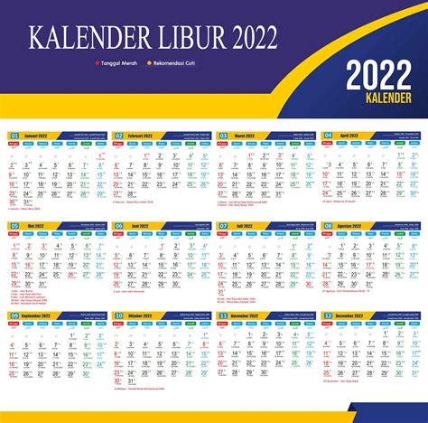 Kalender Mei 2021 Lengkap Dengan Tanggal Merah Berita Viral Terkini